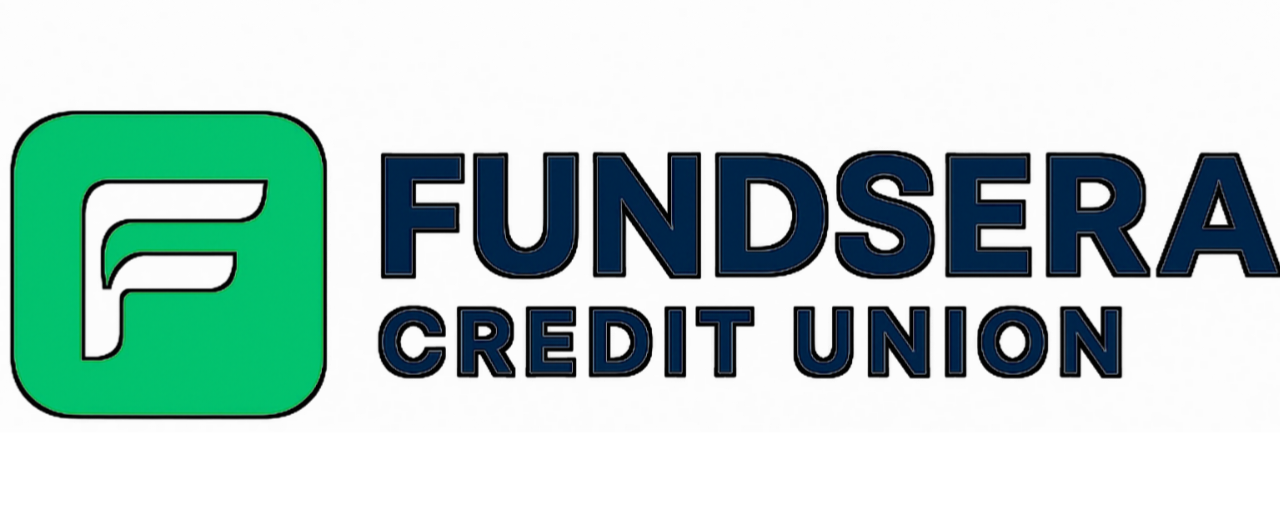 FundsEra Credit Union